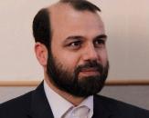 مانور امدادی منتظران مهدی(عج) اجرا شد