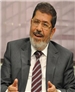رئیس جمهور مصر ممنوع الخروج است
