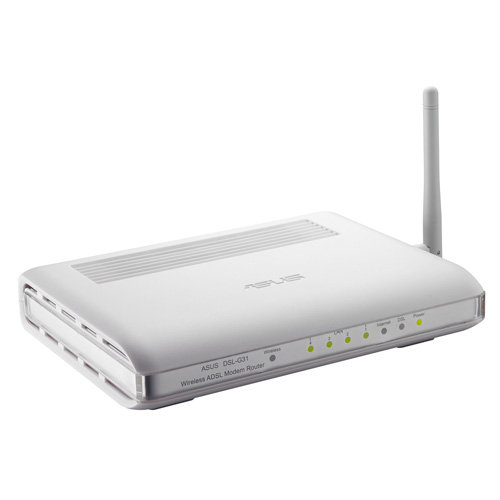 قیمت انواع مودم ADSL
