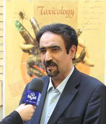 طرح پزشك خانواده شهری در خراسان رضوی شروع به کار کرد