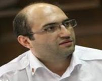 اولین نقشه بومی مدیریت بحران بیمارستانی طراحی شد