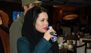 گاهی دلم برای زندگی عادی و عاری از شهرت تنگ می شود