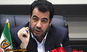 توسعه‌  بازارهای سفر  گامی موثر در پویایی صنعت گردشگری