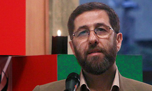 حميد شاه‌آبادي:خانه عروسك‌ها به زودي معرفي مي‌شود