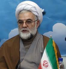 انتخابات مجلس نهم عمق اعتقاد مردم به تفکر اصولگرایی را نشان داد