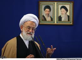 مسئولاني که فضای تولید را تسهیل نکنند منتظر امام زمان(عج) نیستند