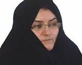 عفاف و حجاب اولويت اصلي فراکسيون زنان مجلس
