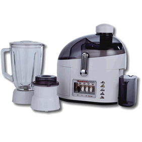 کدام آبمیوه گیری مناسب تر است؟(جدول قیمت)