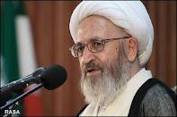 جایگاه امامزاده‌های بی‌سند باید حفظ شود