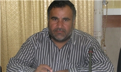 بنیاد مسکن بویراحمد آماده پرداخت وام مسکن‌ مهر خودمالکین است