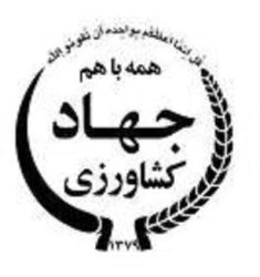 اختصاص 273 میلیارد تومان برای اجرای طرحهای دامی خوزستان