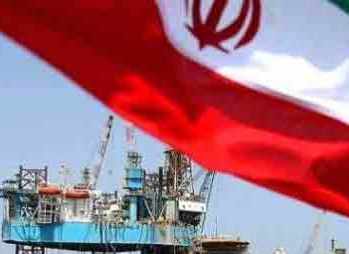 ایران چشم بسته از منافع خود دفاع نمی كند