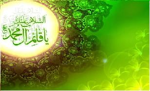 همایش 313 یار موعود برای پنجمین بار در کرمنشاه