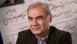 صنوف سينمايي براي ثبت قانوني در وزارت ارشاد دعوت شده اند