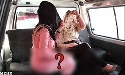 رواج بی‌حجابی از توطئه‌های آمریکا علیه انقلاب اسلامی است