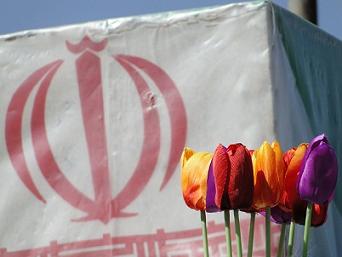 گرد آوری آثار شهدا در راستای ترویج فرهنگ ایثار و شهادت است