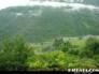 طبیعت زیبای قورخود بهشت گمشده خراسان شمالی
