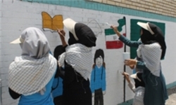 امسال 1500 نهاوندی در طرح هجرت حضور دارند
