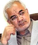 آلودگی کشف رود؛ بار دیگر در شرایط هشدار