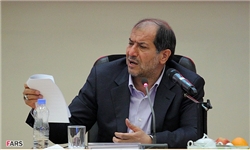 کارخانه بیوکمپوست بجنورد افتتاح شد