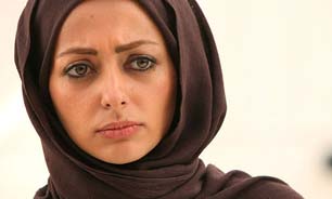 نفیسه روشن از معمای "ساختمان 85" می گوید