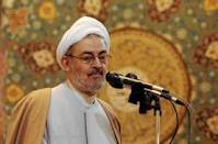گسترش روابط ایران با مصر خاری در چشم دشمنان است