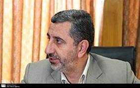 اختصاص 2 هزار میلیارد تومان برای انتقال آب دریای خزر به بخش مرکزی
