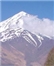 دماوند در قله اقتدار