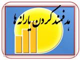 رویكرد دولت در هدفمندی یارانه ها، سرمایه گذاری منطقه ای ‏است