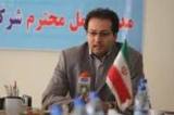 شركت نخ تایر صبا 90 درصد نیاز داخل كشور را تامین می كند