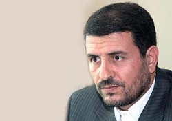 قانون ديوان محاسبات كشور نيازمند اصلاح است