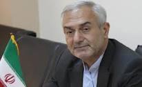 جلوگیری از فعالیت های موسسات غیرانتفاعی های ضعیف