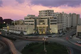 90بورس پوشاک آقایان در جنوب تهران کجاست