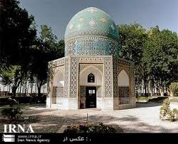 روابط کاری مردم با شهرداری نیشابور سالم‌سازی شود