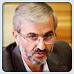 دهیاران سراسر کشور استخدام می شوند