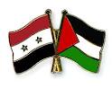 سوريه دروازه اصلي فلسطين/ ضرورت اتحاد مصر و سوريه براي تقويت مقاومت
