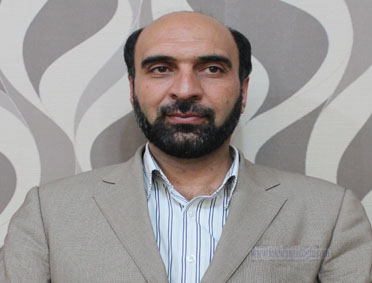 تلاش دشمن برای از بین بردن روحیه استکبار ستیزی مردم ایران کارساز نیست
