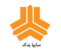 نمایندگی ها نقش اصلی در ارائه خدمت به مشتریان دارند