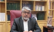 برگزاری دوره پایش کیفیت آب‌های سطحی در زاهدان