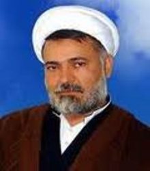پروازهای فرودگاه پارس آباد افزایش یافت