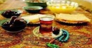 چه کسانی مجاز به روزه گرفتن نیستند؟