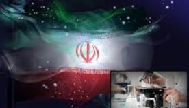 ورود فاکتور هفت تا چند روز آینده به بازار دارویی کشور