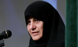 برگزاري كارگاههاي علمي با هزينه بنياد ملي نخبگان