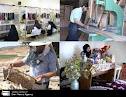 صنایع تبدیلی موثر در افزایش ارزش افزوده بخش کشاورزی
