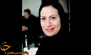 "خانواده مرموز ستردي" دوبله شد