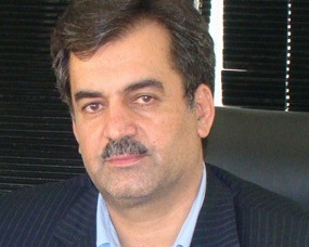 لغو مجوز2 شرکت خدمات مسافرتی و گردشگری در تهران / در برخورد با دفاتر و تورهاي متخلف با هيچ کس تعارف نداريم