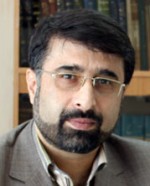 بررسي ارتباط فساد مالی و امنیت ملی