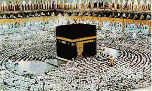 خودداری رژیم سعودی از اعطای ویزا به مردم یمن برای ادای مناسک حج عمره