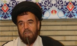 اعزام بیش از ۱۱۰۰ روحانی به مناطق مختلف آذربایجان غربی