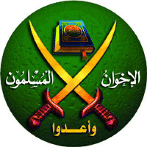 خیرت الشاطر نخست‌وزیر اخوان المسلمين نمي شود
